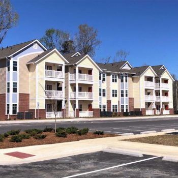 Cypress Cove Apartments-(family)